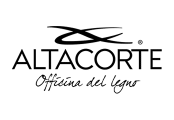 Alta Corte