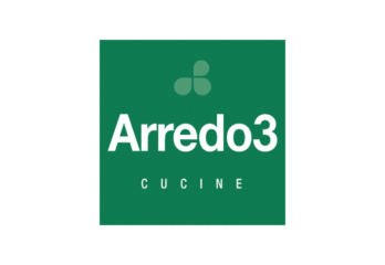 Arredo3