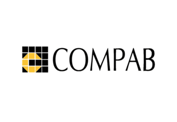 Compab