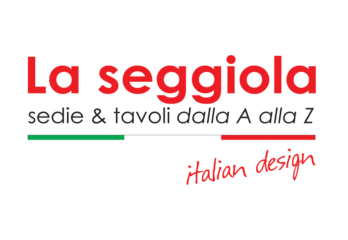 La Seggiola