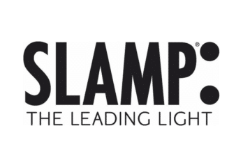 Slamp