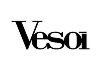 Vesoi