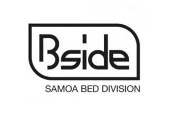 Bside