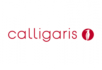 Calligaris