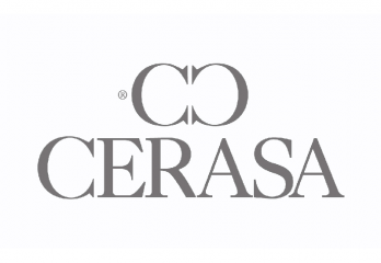 Cerasa