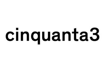 Conquantatre