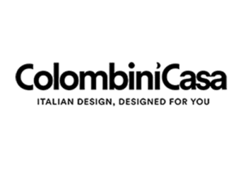 Colombini Casa