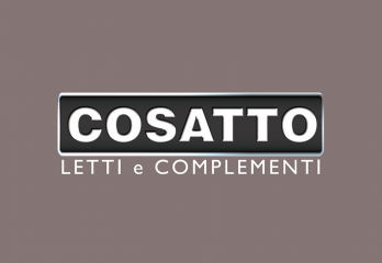 Cosatto