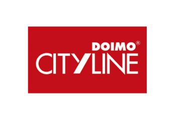 Doimo City Line