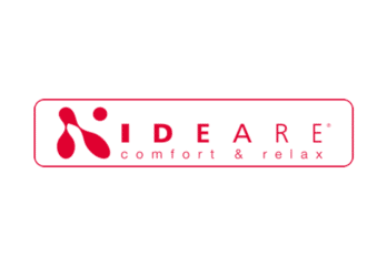 Idearew