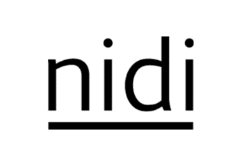 Nidi