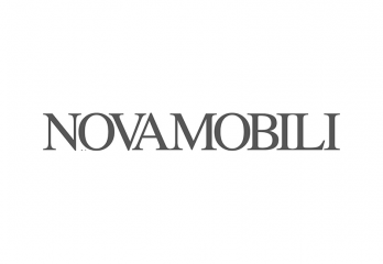 Novamobili