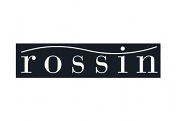 Rossin