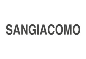Sangiacomo