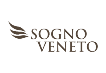 Sogno Veneto