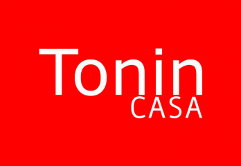 Tonin Casa