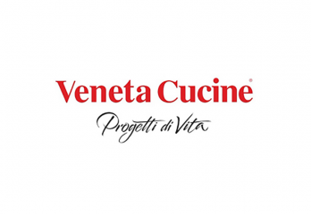 Veneta Cucine