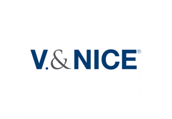 V&Nice