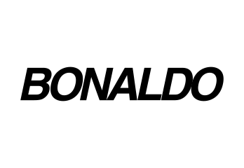 Logo Bonaldo