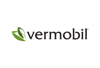 Logo Vermobil