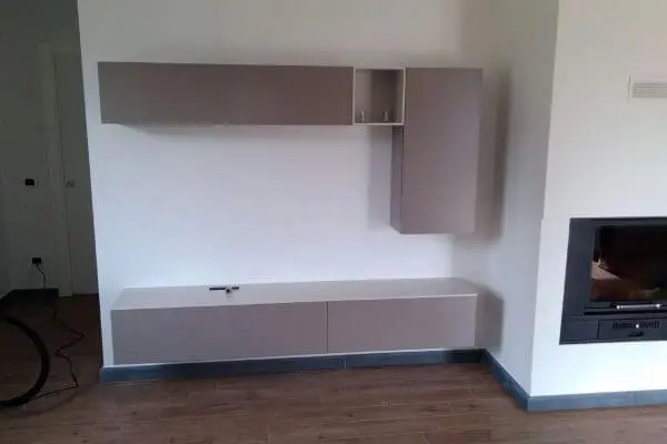 mobile tv tortora