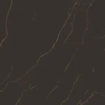 Oro Nero (rilievo)