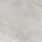 Onice Perla