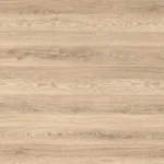 Rovere Ortisei