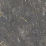 Vulcano Oro