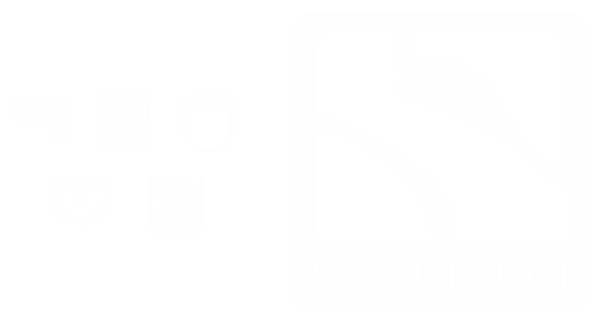 logo bianco servizi